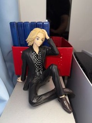 東京復仇者 Mikey 景品模型