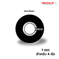 ฝาครอบล้อ Denza (D9/Z9/N7/N8/Z9GT) แผ่นดิสก์ AERO DISC สำหรับรถยนต์