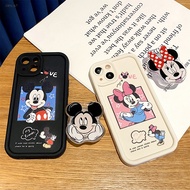 OPPO A5 A3X A60 A79 A58 A78 A38 A18 A98 A76 A5i A96 A95 A74 A55 A16K A16E A92 A52 A54 A57 A77S A53 A