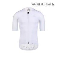 Genuine monton monton monton Cycling Jersey 19 Spring Summer New Style Men's Mountain Bike Cycling B