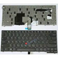 Keyboard lenovo thinkpad e440 e431 t440 t431 l440 t440p 6 Bolts