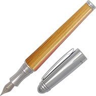 Exsim F907-36 Fiorentina Superior Fountain Pen