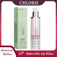 Clinique Even Better Clinical Radical Dark Spot Corrector + Interrupter 100Ml-CHLORIS