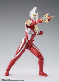 [預訂] [SHF] 超人麥斯 截訂日期: 2026-10-12