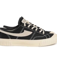 spokat campes low bw size 42