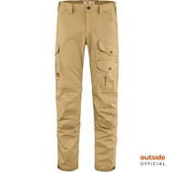 Vidda Pro Lite Trousers M