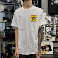 Official TITLE FIGHT Band T Shirt - SPRING SONGS Original