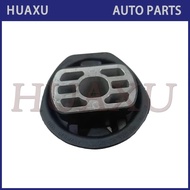 Suspension Arm Bushing For Audi A8 4E8 2003-2010 VW 3D6 2009-2011 3D7 2008-2009 3D8 2004-2007 3D9 20