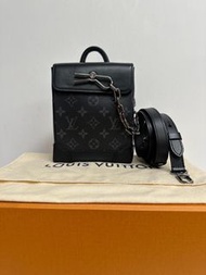 Lv nano steamer lv steamer lv keepall