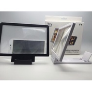 LAYAR Mobile Phone Screen Magnifier (Enlarge Screen)
