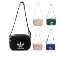 NEW ADIDAS 🔥 POMOSI AD0005  Adidas bag Sling beg Lelaki Viral Sling beg Perempuan Viral Beg Sling le