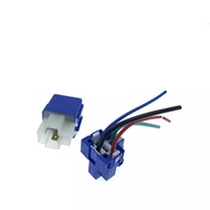 Geganti Kereta Universal Nissan 4-pin 25230-79981 25230-98900 RY-416