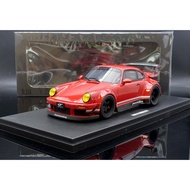 [MASH] GT SPirit 1/18 RWB Bodykit Painkiller GT449