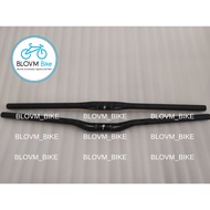 MTB SWORKS Specialist Carbon Handlebar MTB Flat Rise Handlebar