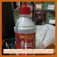 Terlaris Cairan Tubles Ikiwa 350 Ml