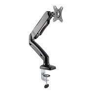 Ergotrend แขนจับจอ1แขน Monitor Arm รุ่น Robot 01 GEN2