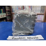 Mission: Impossible-Fallout (Mission: Fallout) Water Bottle