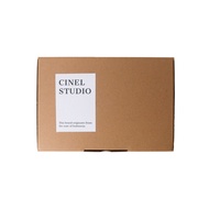 CINEL STUDIO - The Gift Box