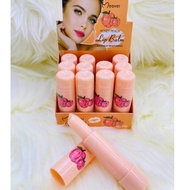 Moveover Honey pecah lip Balm 1box 12pcs GQ