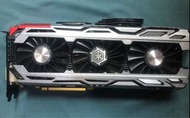 GTX 1070 8G