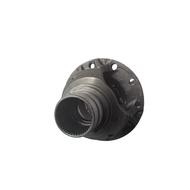 premium-Auto Accessories Transmission Differential Gears 4582239640 for Hyundai Kia Getz Tucson Ix35