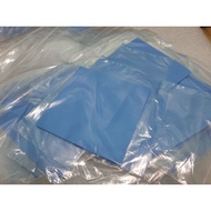 Thermal Pad For CPU & GPU 1mm