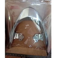 SUPRA FIT NEW SUPRA FIT X FIT S SUPRA FIT REAR SEAT HANDLE BEHEL | GPA.02Jl22l