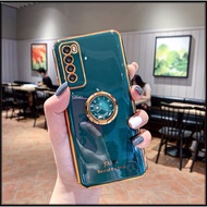 Casing Vivo 1920 1919 1933 1929 Y1S Y91C Y93 1938 1935 1915 1940 1820 1901 1902 1903 1904 1906 Luxur