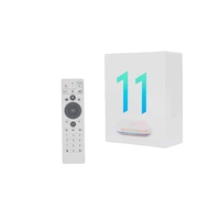 UBOX11Unblock Tech UboxSeries Remote Control for