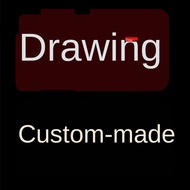 ✜✾✽(C2)VOVG V19 (X31) mobile phone case VOVG X31 protective shell vovgx31 anti-drop shell<