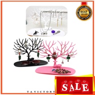 Bracelet Stand Earrings Necklace Ring Pendant Bracelet Jewelry Display Stand Racks Necklace Ring Ban