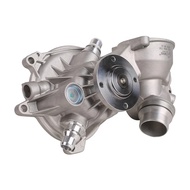 COMOOL Auto Parts Water Pump 115175867797 Coolant Water Pump For BMW E60 E63 E64 E65 E66 E67 E70 M43