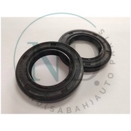 HONDA GX160 GX168F / G200 G170F GENERATOR CRANKSHAFT OIL SEAL