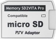 不議價 ，最新第五代 SD2Vita Playstation Vita / PSV 1000 / 2000 / PSTV / Playstation TV 必備神器 - SD2Vita ！！ Micr