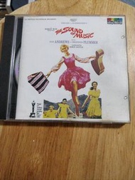 the sound of music