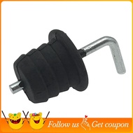 Car Transmission ATF Fuel Filler Cap Plug Parts for   25615-5T0-004