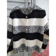 Bkk clothes sell at a loss