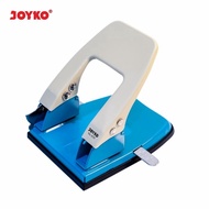 Joyko 85B Paper Punch