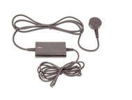 dyson - Dyson 970479-01HS03 充電器 HS03 / CHARGER ASSY (平行進口)