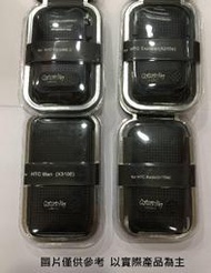 Samsung三星 手機掀蓋式皮套 卡夢紋材質 i9000/i8530/i8160/S6102/S5360 