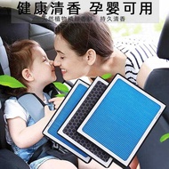 Suitable for Zero Running S01 Zero Running C11 C10 Zero Running C01 C16 Zero Running T03 Air Conditi