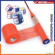 VICTOR GRIP Cushion Wrap GR 50 GR50/ GR-50/