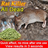 Rat Killer Poison Pellet 20g10 pack Rat Killer  Rat Repellant for Home Rat Poison  Lason sa Daga  Ra