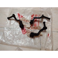 Honda raider gear pedal