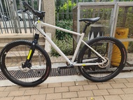 平把瓜車