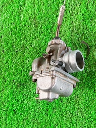 (มือสองแท้) คาบู สำหรับ YAMAHA JR120/ TIARA/ SPEED - ยามาฮ่า เจอาร์120/ เทียร์ร่า/ สปีด **รับประกันส