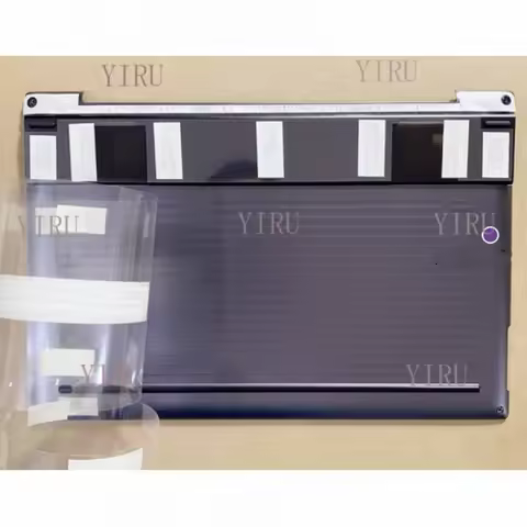L New for lenovo ThinkPad X9-14 G1 D cover bottom case WLAN 5M11R88001