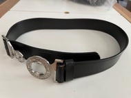 童軍制服 - 男童