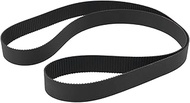 SG Store Air Compressor Drive Belt 30-1/2 Inch Width 5/8 Inch Compatible with Dewalt D55146 D55167 D