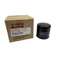 1WD-E3440-10 YAMAHA YZF R25 / R3 OIL FILTER ORIGINAL HLY